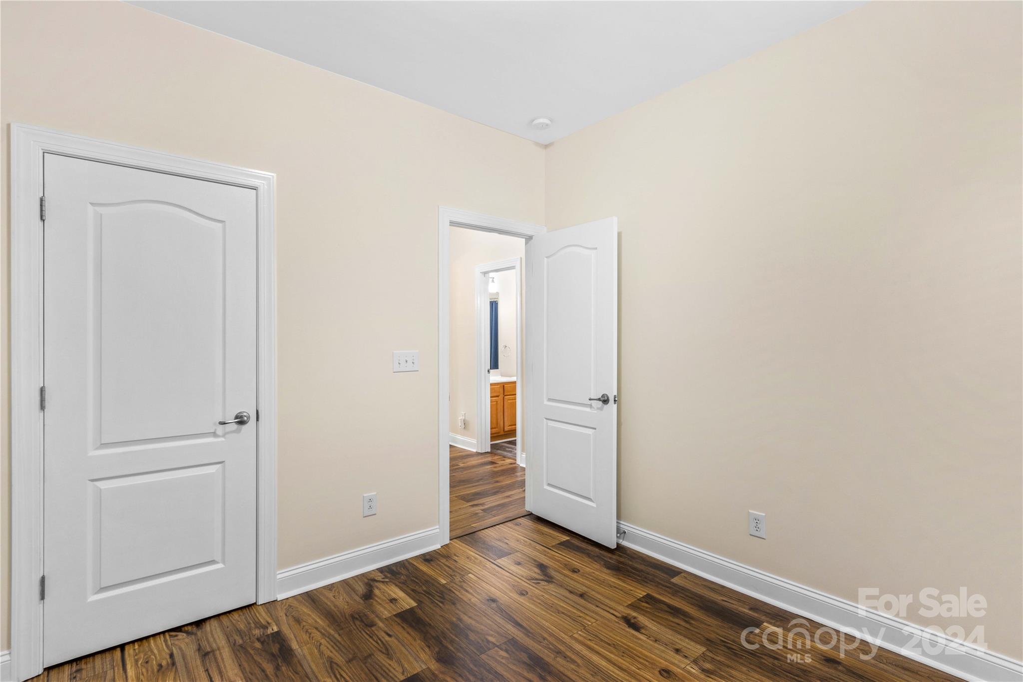 1397 Prestbury Road Northwest Concord, NC 28027 - Photo 26 of 33