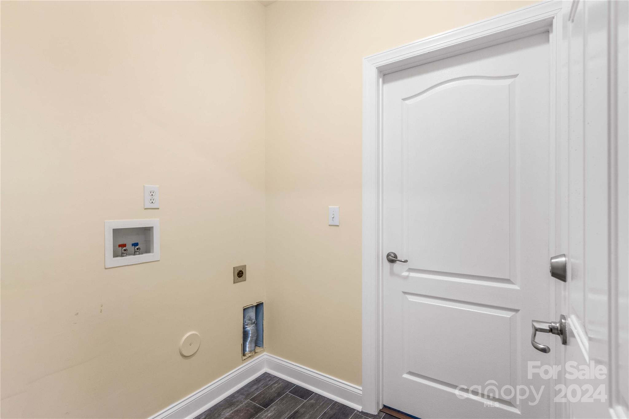 1397 Prestbury Road Northwest Concord, NC 28027 - Photo 27 of 33