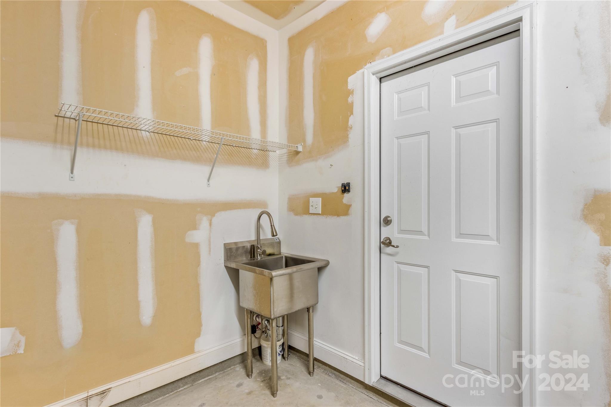 1397 Prestbury Road Northwest Concord, NC 28027 - Photo 28 of 33