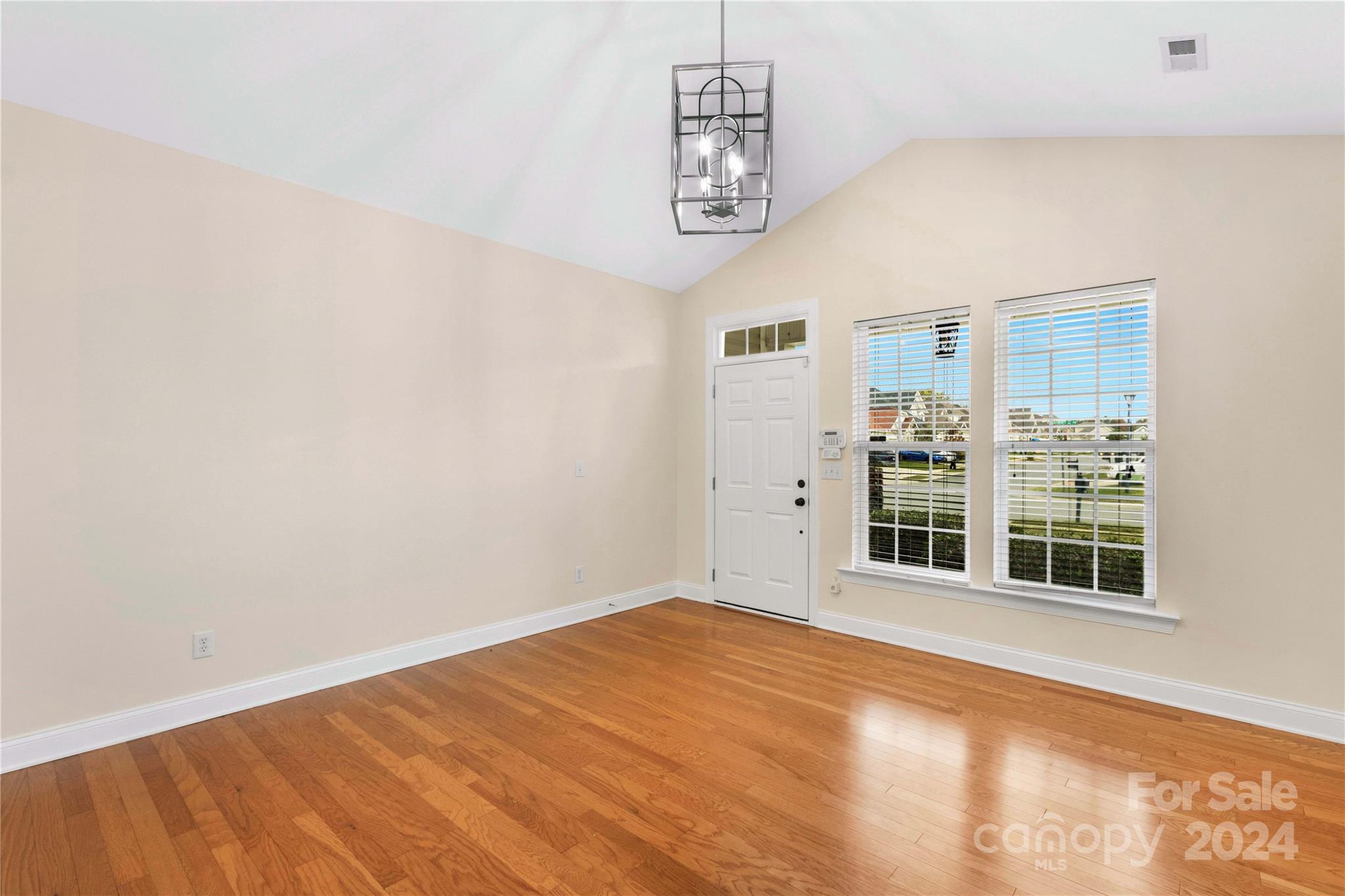 1397 Prestbury Road Northwest Concord, NC 28027 - Photo 7 of 33