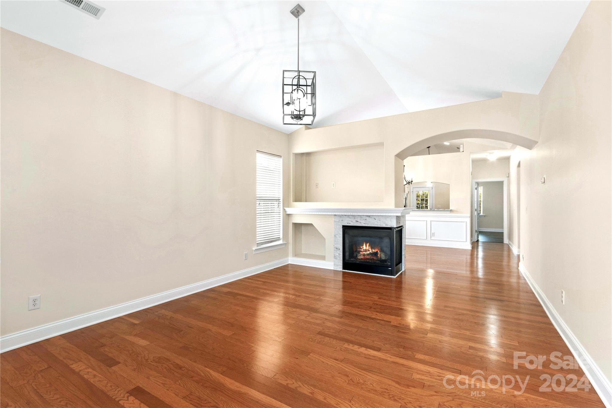 1397 Prestbury Road Northwest Concord, NC 28027 - Photo 8 of 33
