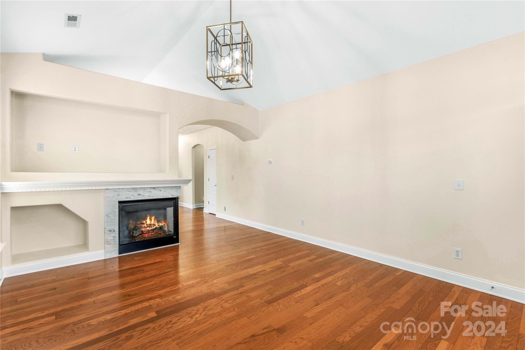 1397 Prestbury Road Northwest Concord, NC 28027 - Photo 9 of 33