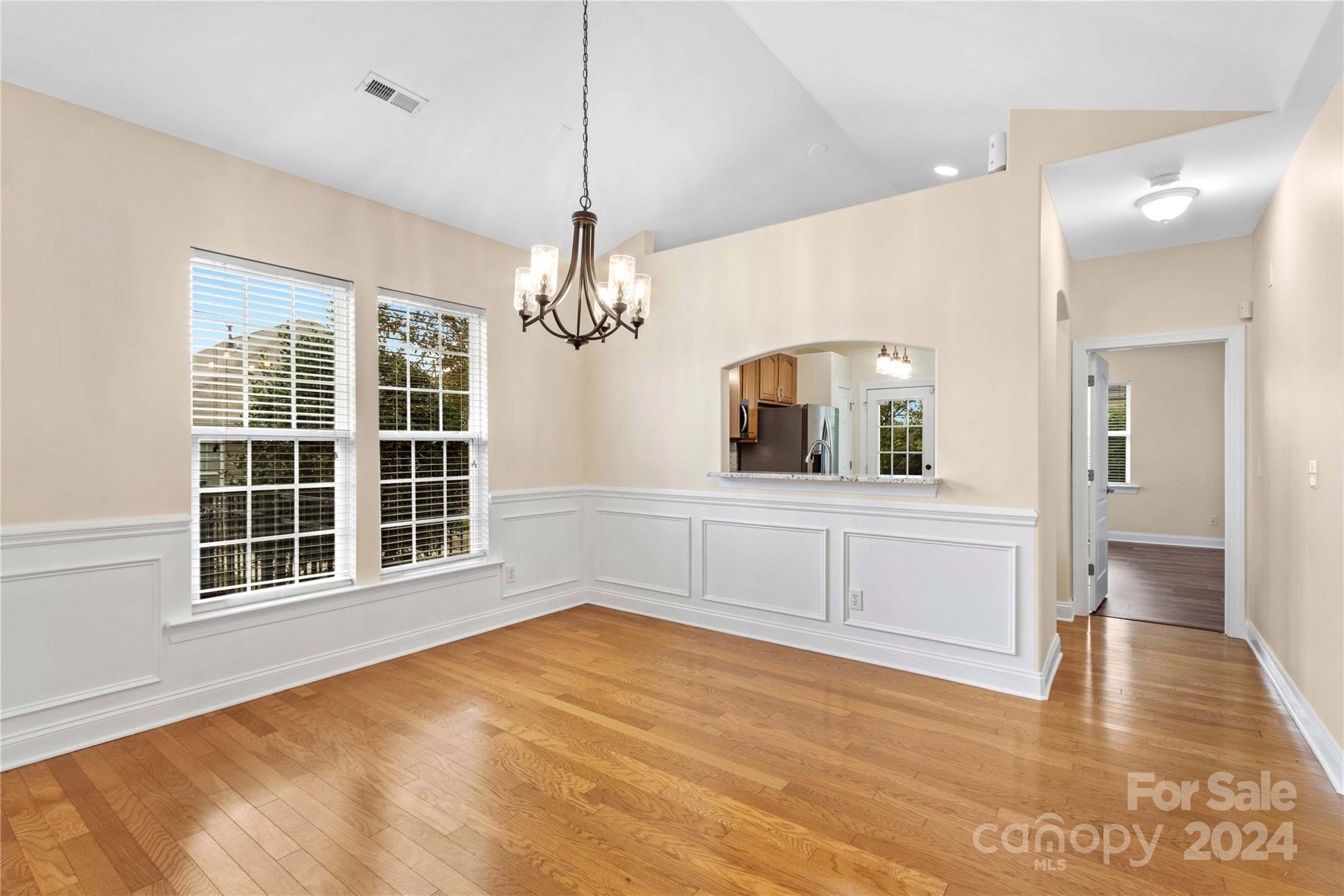 1397 Prestbury Road Northwest Concord, NC 28027 - Photo 10 of 33