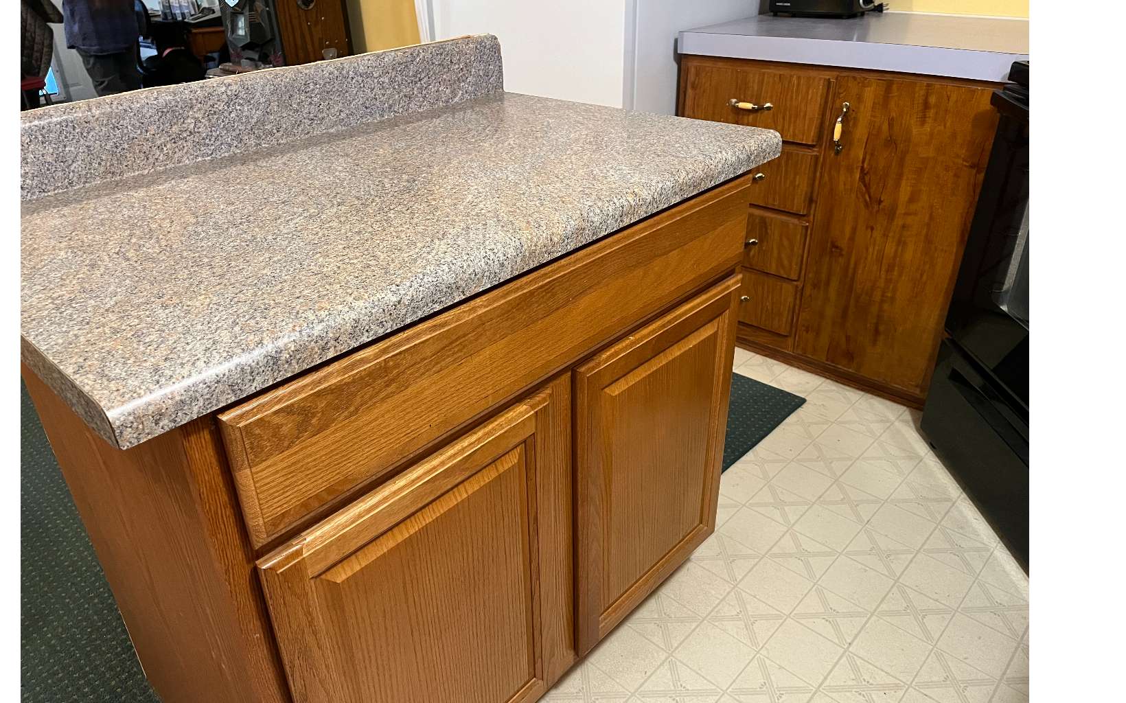 821 Cook Bridge Road Murphy, NC 28906 - Photo 20 of 29 Additional View