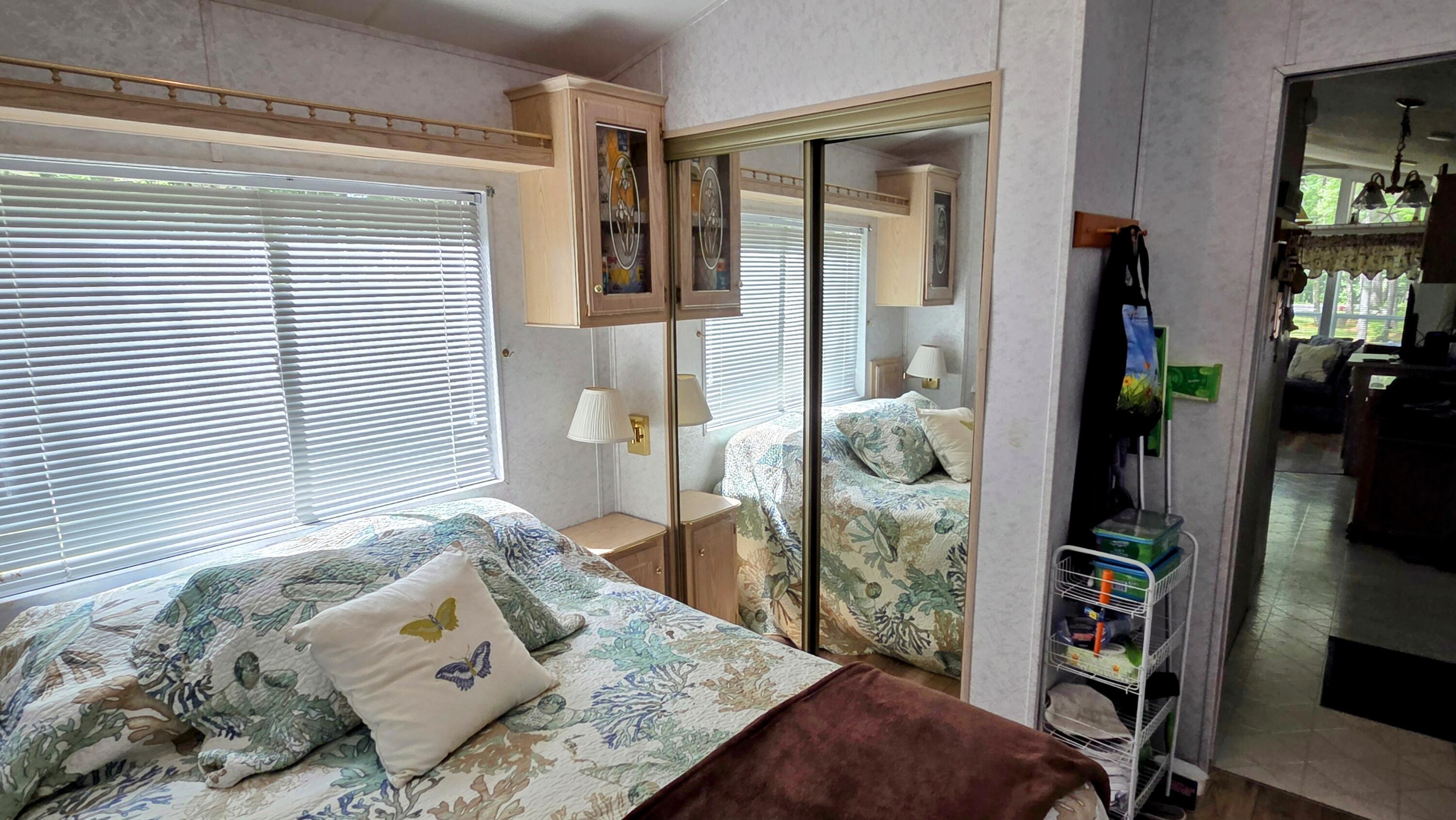 120 Bears Den Road, Unit 2E Wells, ME 04090 - Photo 10 of 15 20250707_111252~2