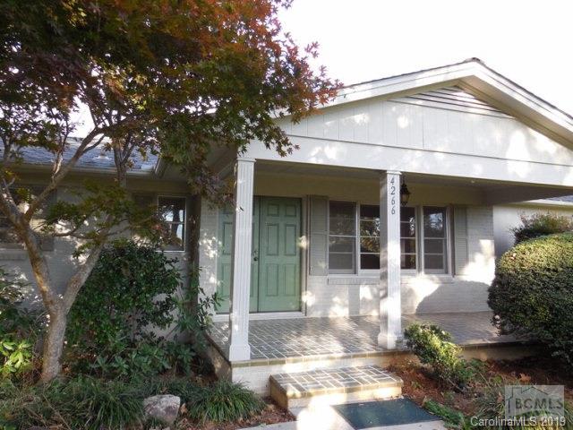 4266 Piedmont Road Morganton, NC 28655 - Photo 2 of 27 Gallery Image 2
