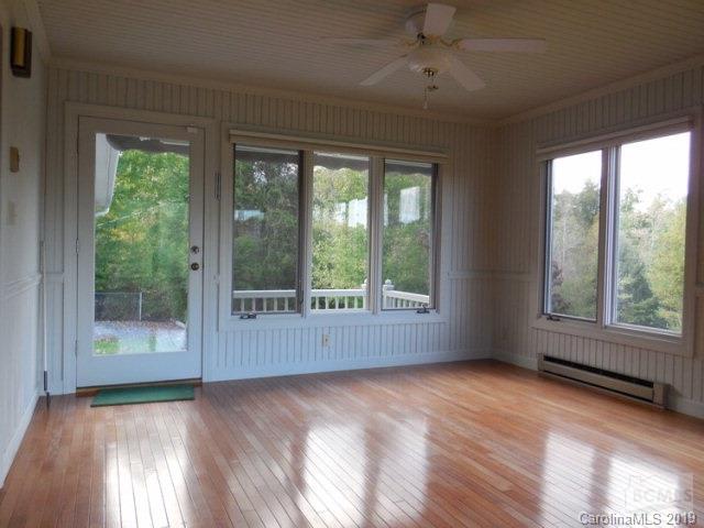 4266 Piedmont Road Morganton, NC 28655 - Photo 11 of 27 Gallery Image 11