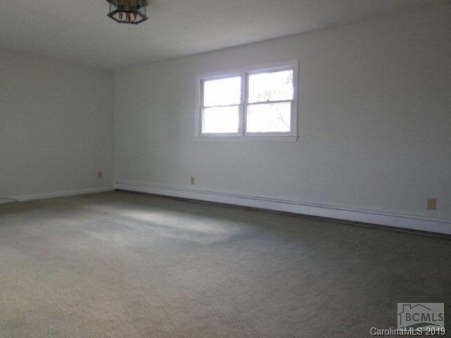 4266 Piedmont Road Morganton, NC 28655 - Photo 12 of 27 Gallery Image 12