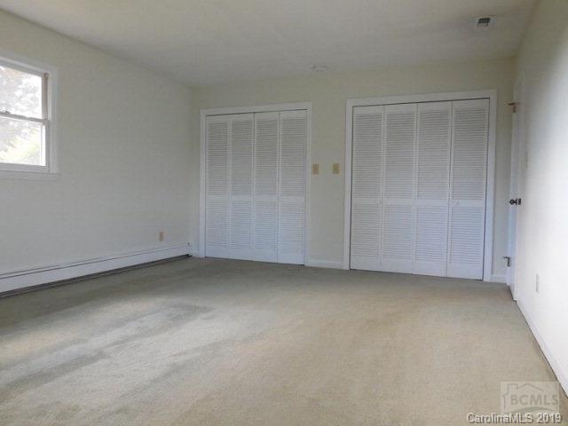4266 Piedmont Road Morganton, NC 28655 - Photo 13 of 27 Gallery Image 13