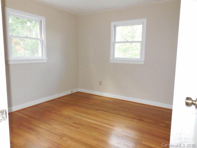 4266 Piedmont Road Morganton, NC 28655 - Photo 14 of 27 Gallery Image 14