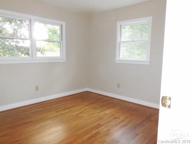 4266 Piedmont Road Morganton, NC 28655 - Photo 15 of 27 Gallery Image 15