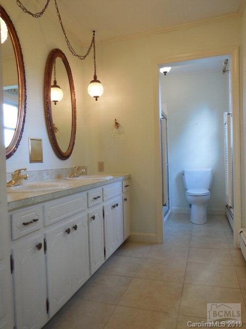 4266 Piedmont Road Morganton, NC 28655 - Photo 16 of 27 Gallery Image 16