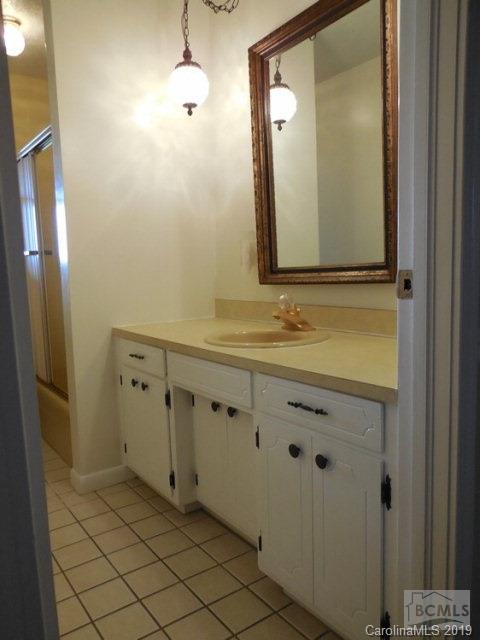 4266 Piedmont Road Morganton, NC 28655 - Photo 17 of 27 Gallery Image 17