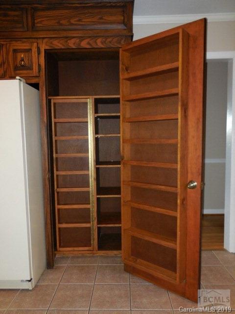 4266 Piedmont Road Morganton, NC 28655 - Photo 18 of 27 Gallery Image 18