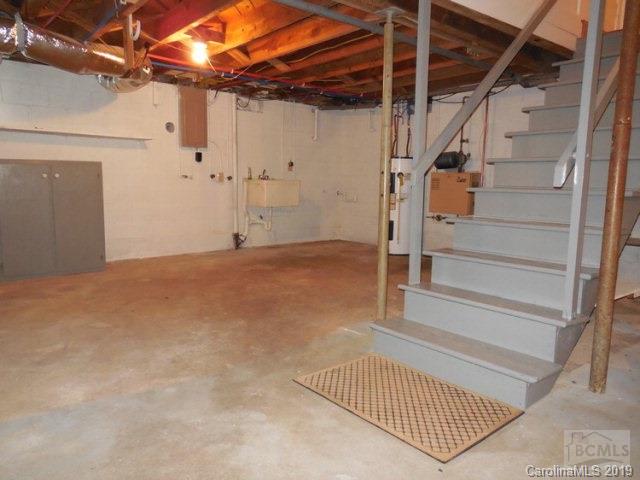 4266 Piedmont Road Morganton, NC 28655 - Photo 19 of 27 Gallery Image 19