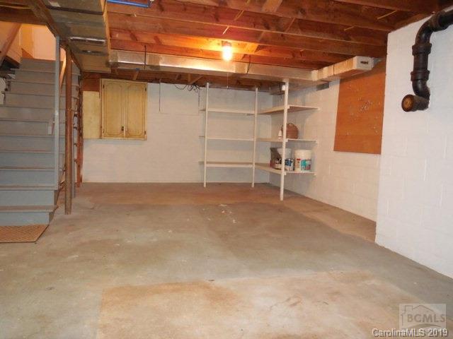4266 Piedmont Road Morganton, NC 28655 - Photo 20 of 27 Gallery Image 20