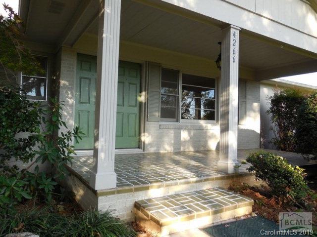 4266 Piedmont Road Morganton, NC 28655 - Photo 3 of 27 Gallery Image 3