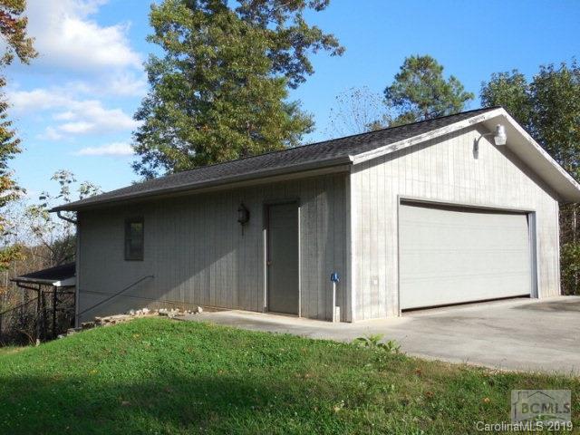 4266 Piedmont Road Morganton, NC 28655 - Photo 21 of 27 Gallery Image 21