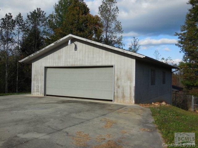 4266 Piedmont Road Morganton, NC 28655 - Photo 22 of 27 Gallery Image 22