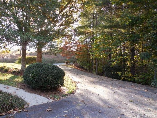 4266 Piedmont Road Morganton, NC 28655 - Photo 23 of 27 Gallery Image 23