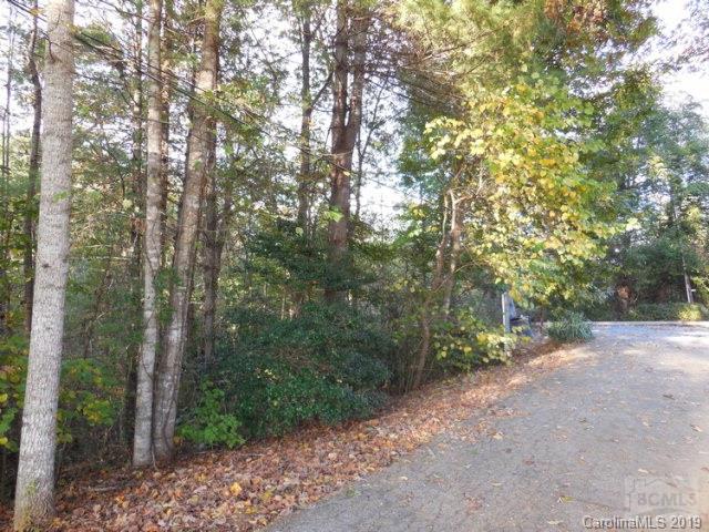4266 Piedmont Road Morganton, NC 28655 - Photo 24 of 27 Gallery Image 24