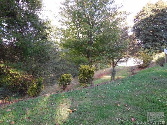 4266 Piedmont Road Morganton, NC 28655 - Photo 25 of 27 Gallery Image 25