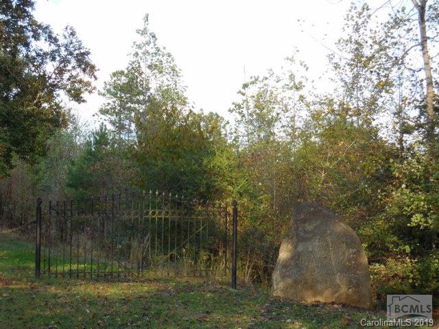 4266 Piedmont Road Morganton, NC 28655 - Photo 27 of 27 Gallery Image 27