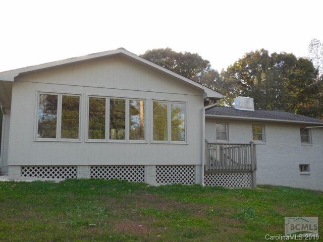 4266 Piedmont Road Morganton, NC 28655 - Photo 4 of 27 Gallery Image 4