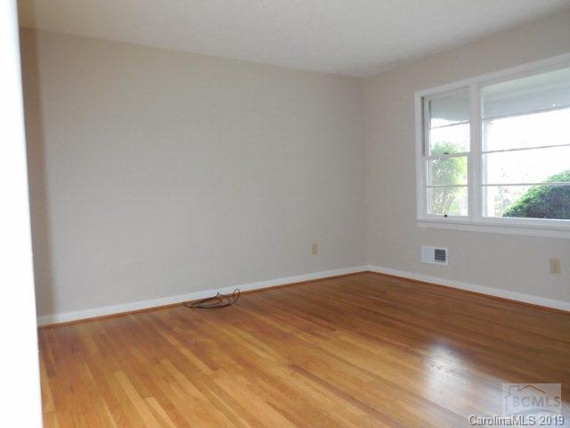 4266 Piedmont Road Morganton, NC 28655 - Photo 5 of 27 Gallery Image 5