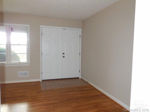 4266 Piedmont Road Morganton, NC 28655 - Photo 6 of 27 Gallery Image 6