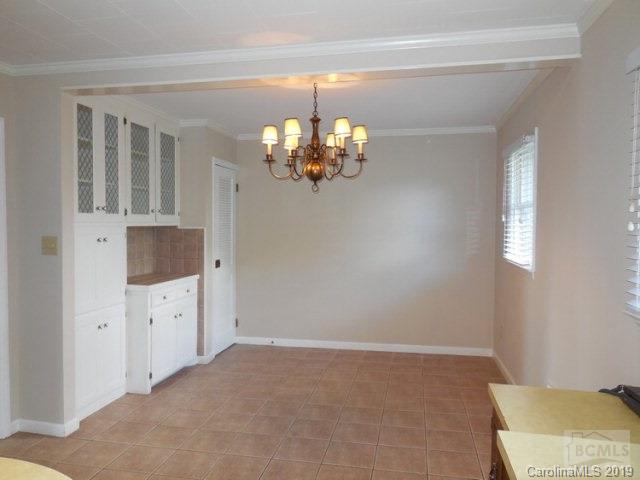 4266 Piedmont Road Morganton, NC 28655 - Photo 7 of 27 Gallery Image 7