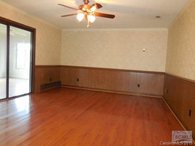 4266 Piedmont Road Morganton, NC 28655 - Photo 9 of 27 Gallery Image 9