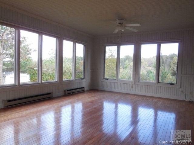 4266 Piedmont Road Morganton, NC 28655 - Photo 10 of 27 Gallery Image 10