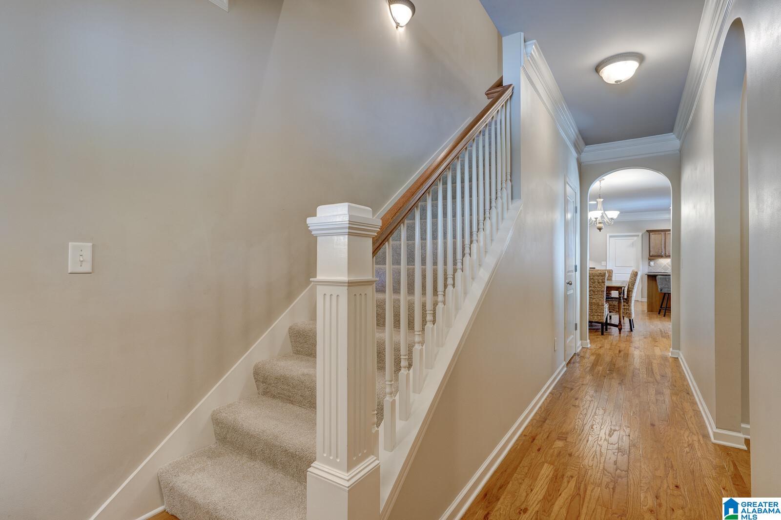 1559 Portobello Road, Unit 1559 Birmingham, AL 35242 - Photo 23 of 39