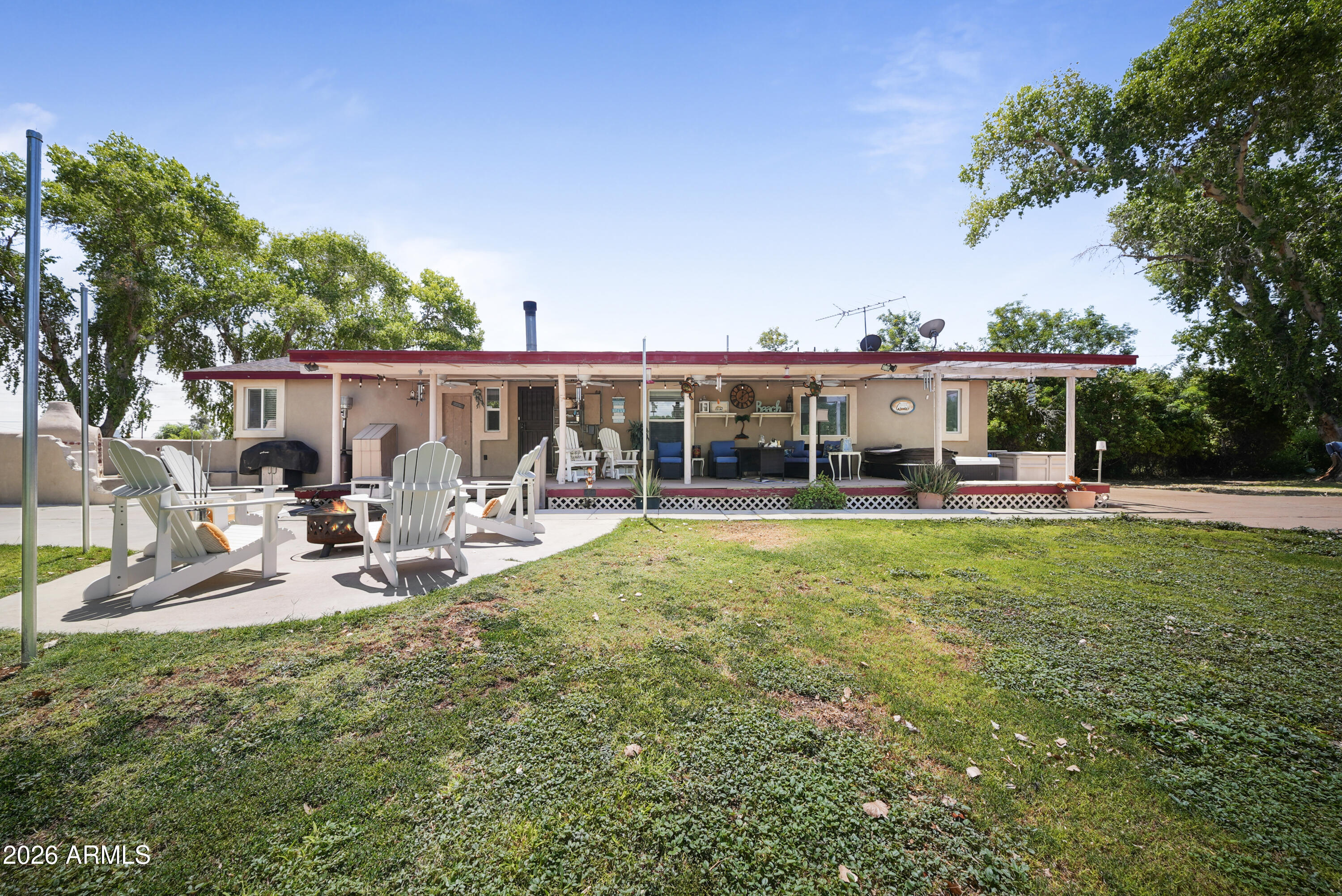 18004 West Yuma Road Goodyear, AZ 85338 - Photo 30 of 40 DSC07350