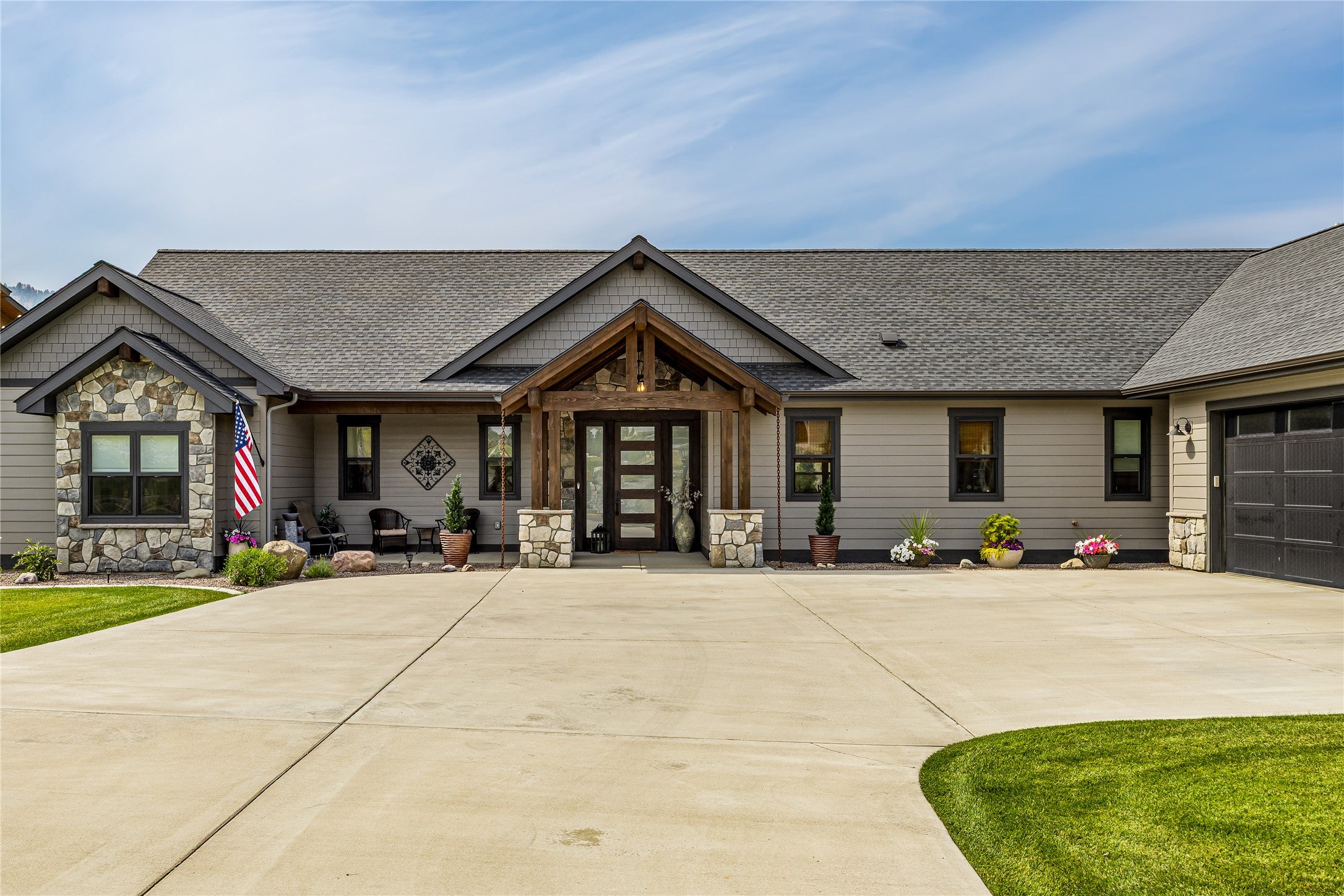 5583 Canyon River Road Missoula, MT 59802 - Photo 7 of 66 Gallery Image 7