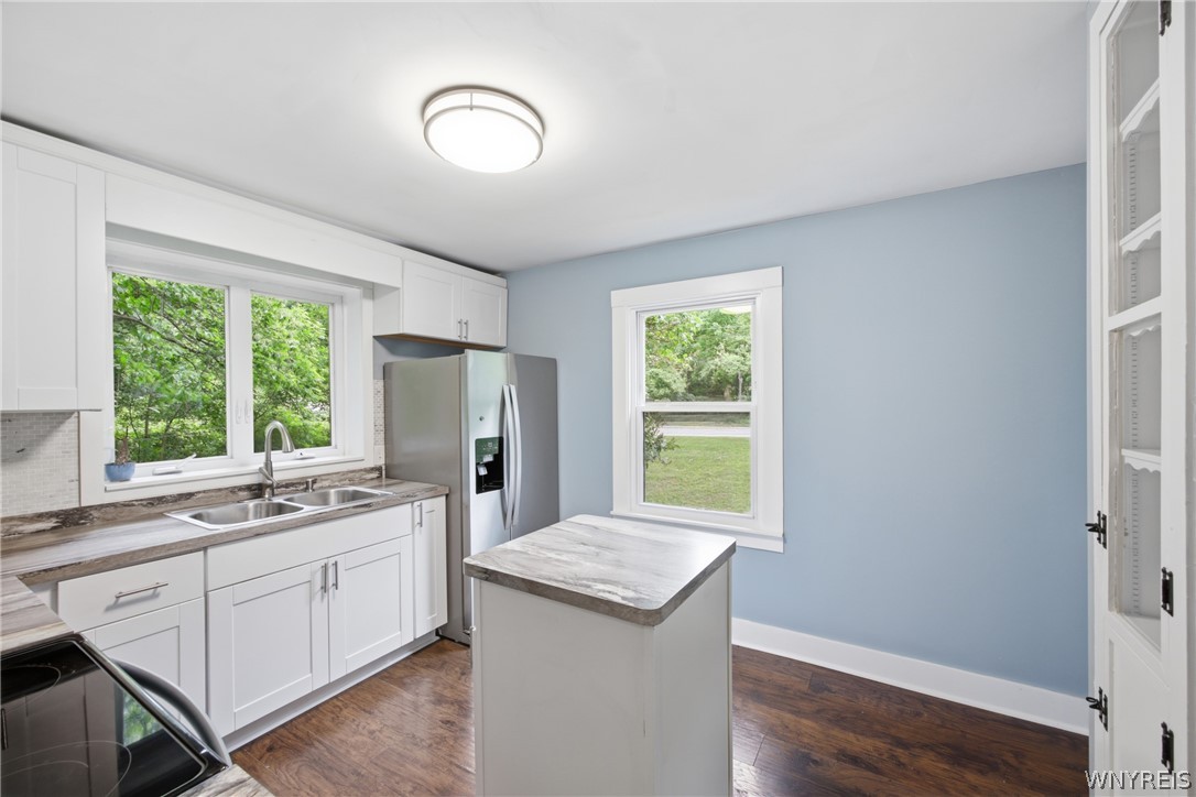 260 Girdle Road Elma, NY 14052 - Photo 9 of 29