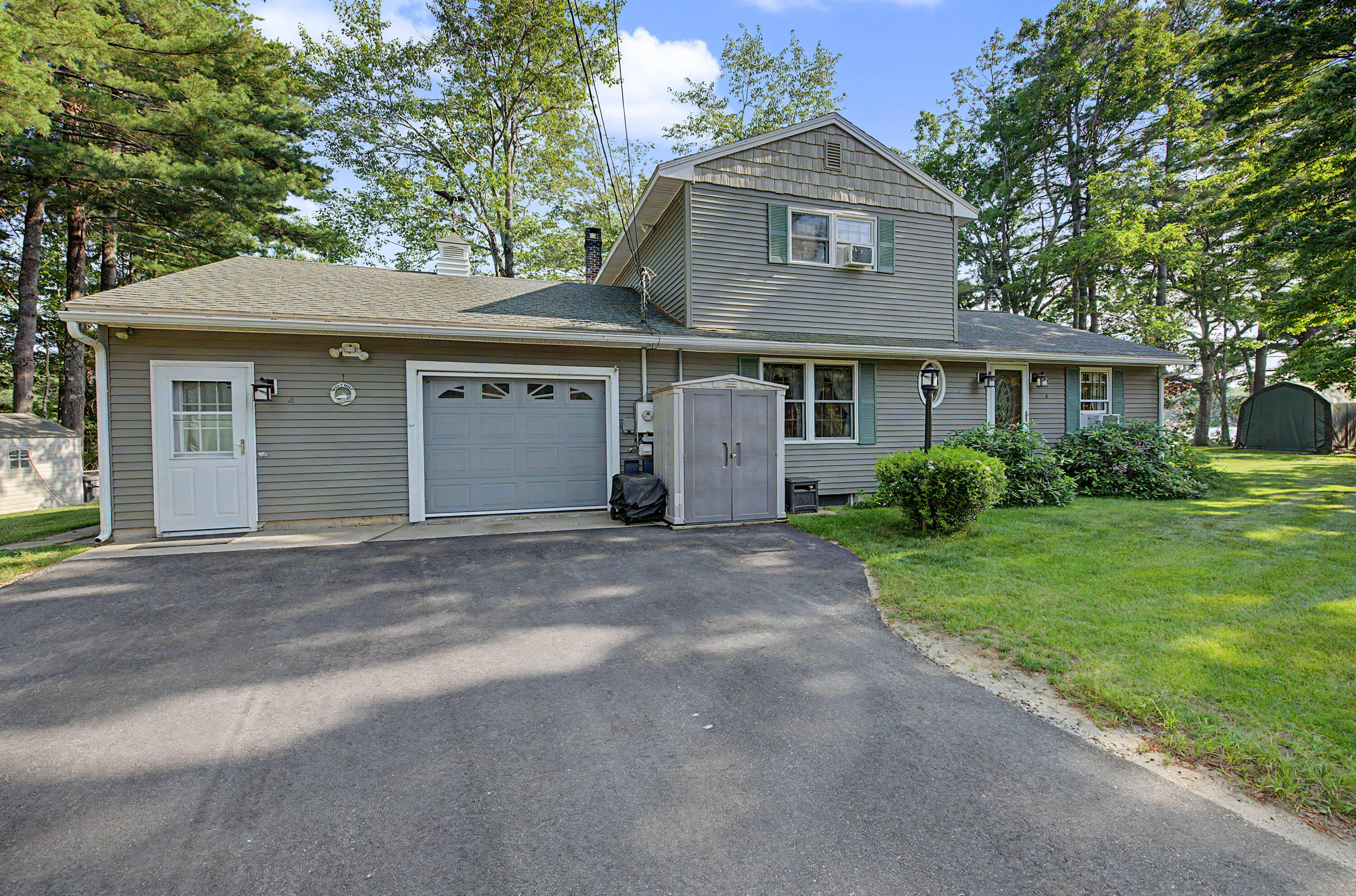 4 Schellinger Road Poland, ME 04274 - Photo 2 of 47 pic-3