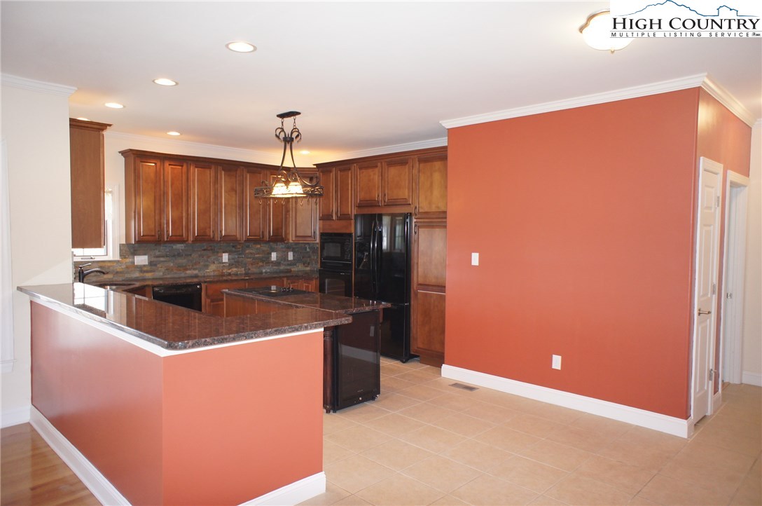 283 The Meadows Boone, NC 28607 - Photo 14 of 28 Gallery Image 14