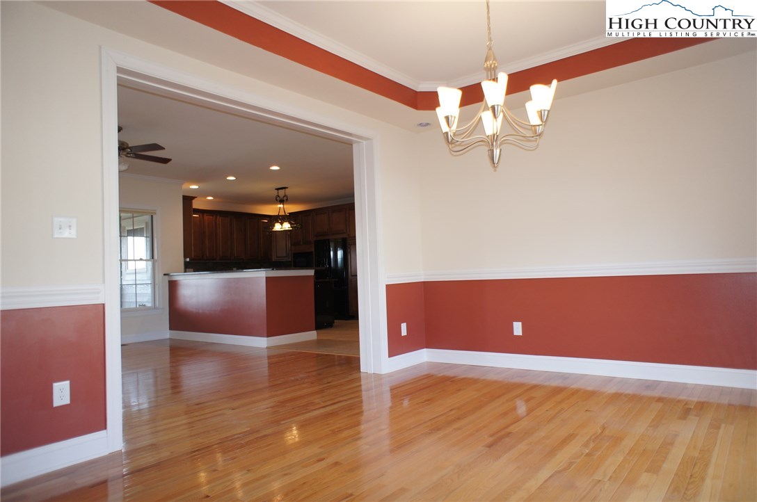 283 The Meadows Boone, NC 28607 - Photo 15 of 28 Gallery Image 15