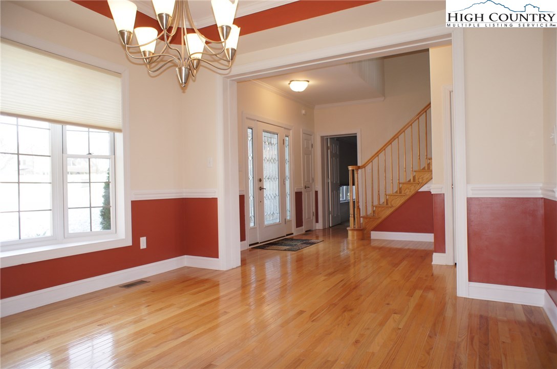 283 The Meadows Boone, NC 28607 - Photo 16 of 28 Gallery Image 16