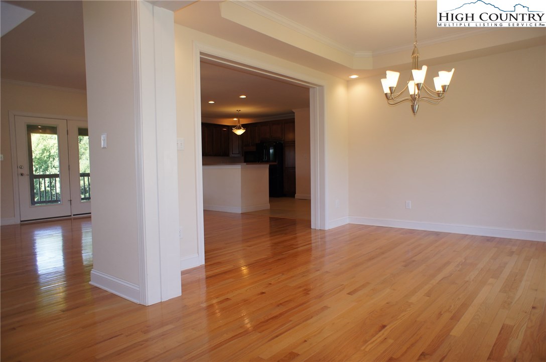 283 The Meadows Boone, NC 28607 - Photo 17 of 28 Gallery Image 17