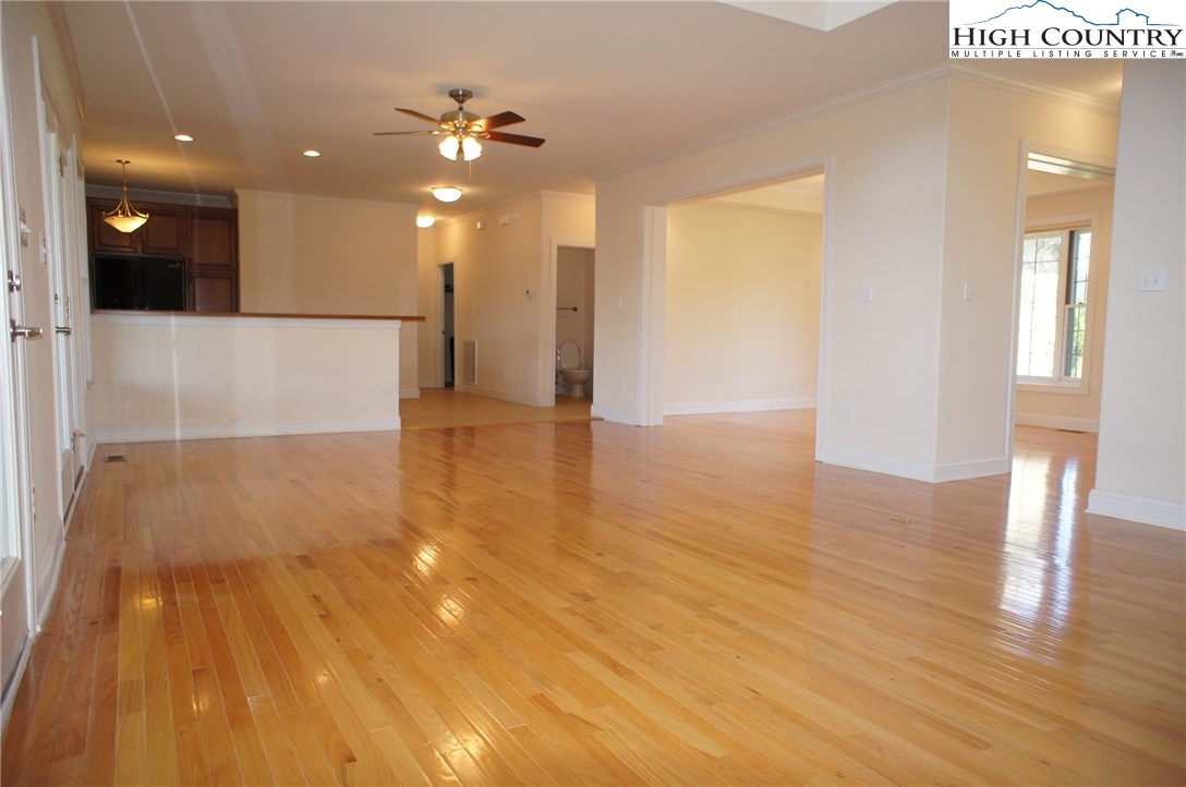 283 The Meadows Boone, NC 28607 - Photo 18 of 28 Gallery Image 18
