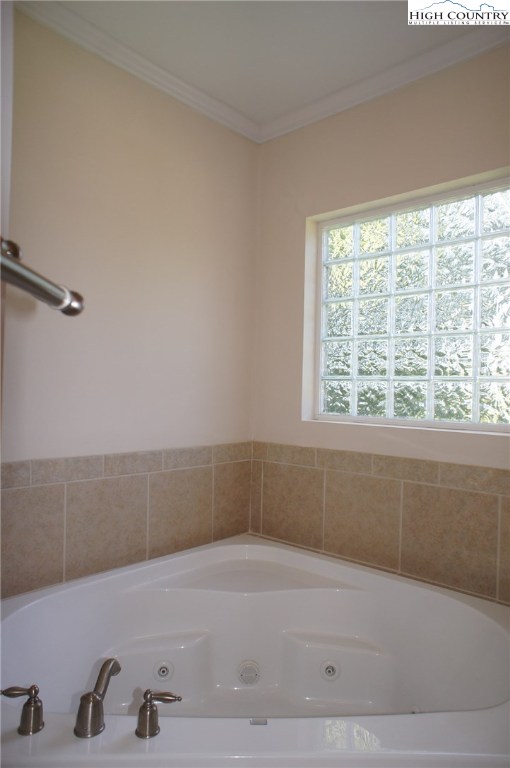 283 The Meadows Boone, NC 28607 - Photo 20 of 28 Gallery Image 20