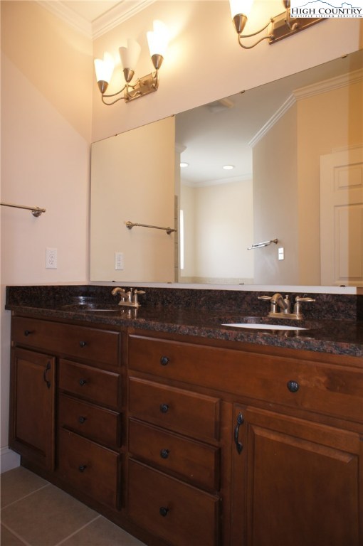 283 The Meadows Boone, NC 28607 - Photo 23 of 28 Gallery Image 23