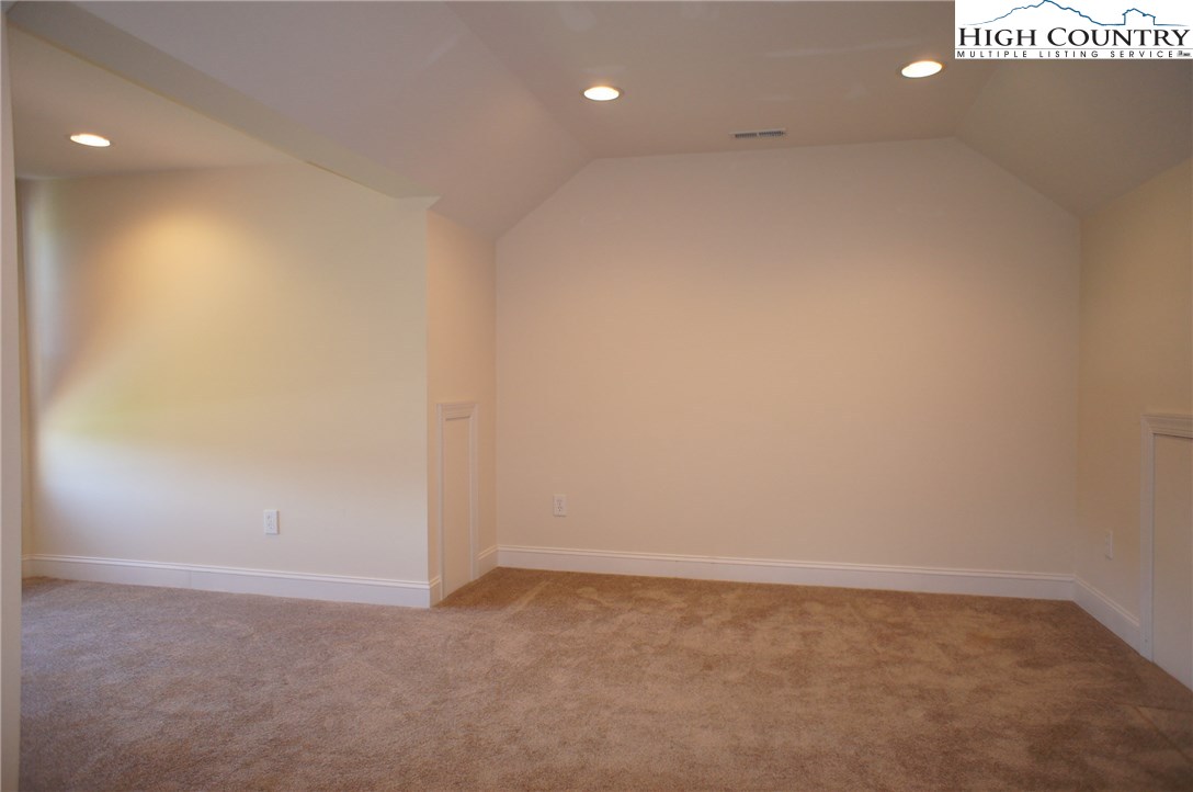283 The Meadows Boone, NC 28607 - Photo 24 of 28 Gallery Image 24