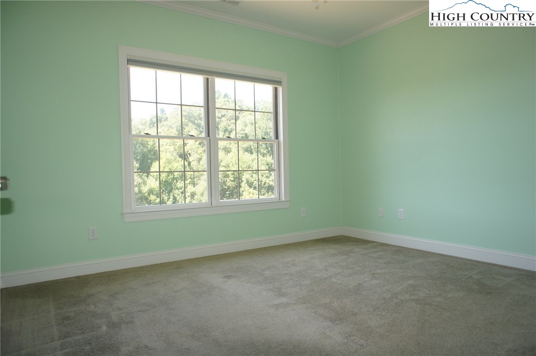 283 The Meadows Boone, NC 28607 - Photo 25 of 28 Gallery Image 25