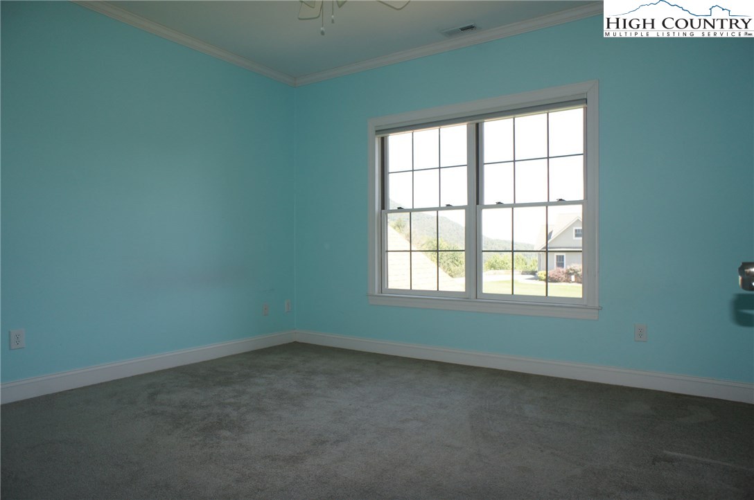 283 The Meadows Boone, NC 28607 - Photo 26 of 28 Gallery Image 26