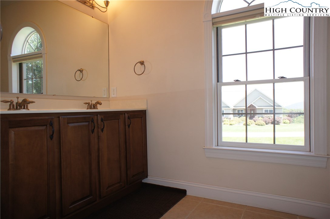 283 The Meadows Boone, NC 28607 - Photo 27 of 28 Gallery Image 27