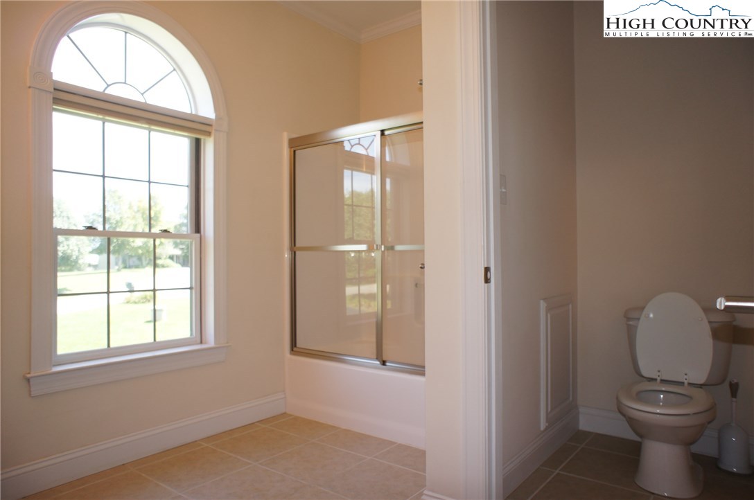 283 The Meadows Boone, NC 28607 - Photo 28 of 28 Gallery Image 28